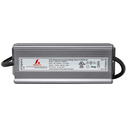 ORACLE Lighting ORL Power Supplies by ORACLE Lighting
