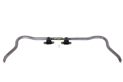 Hellwig HWG Front Sway Bars