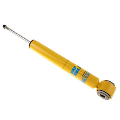 Bilstein BIL B6 4600 Series Shocks