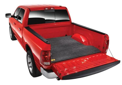 BedRug BED Mats - Spray Liner