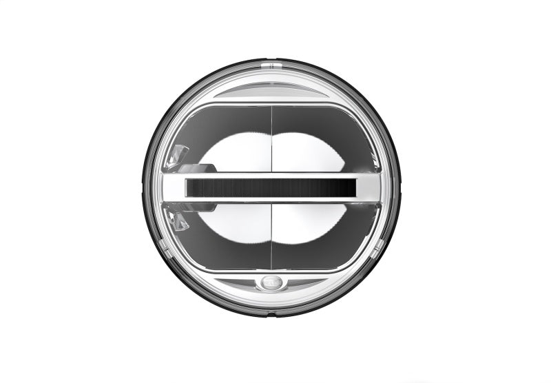 HELLA Lens Cover by Hella