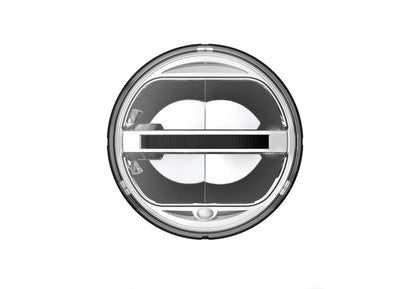HELLA Lens Cover by Hella