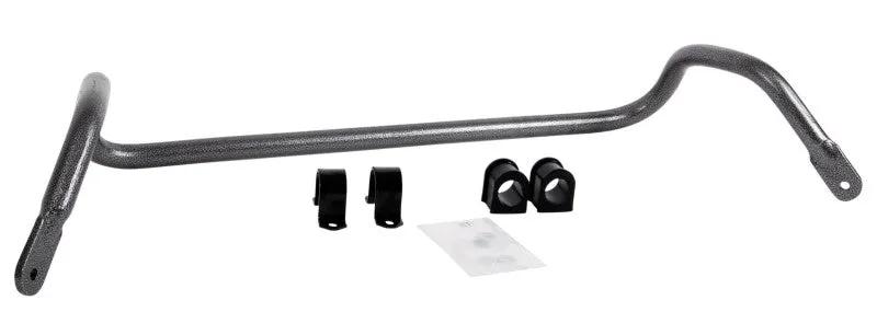 Hellwig HWG Front Sway Bars by Hellwig