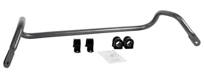 Hellwig HWG Front Sway Bars by Hellwig