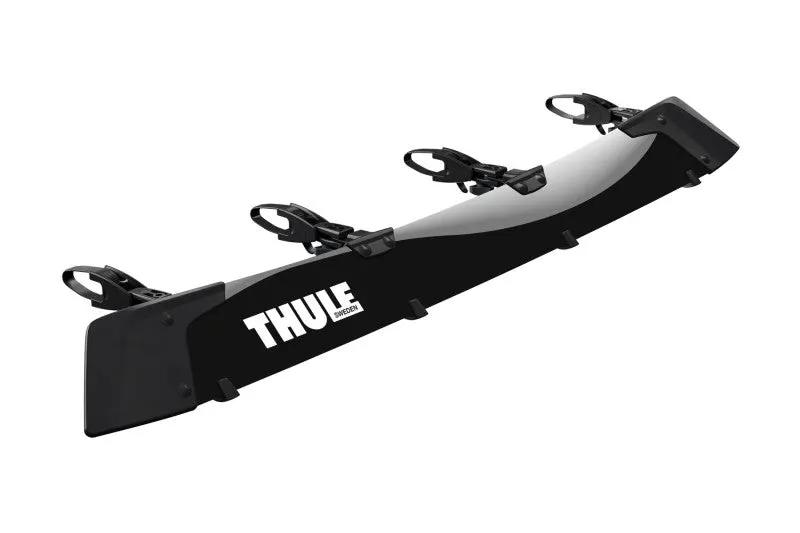 Thule THU AirScreen Fairings by Thule