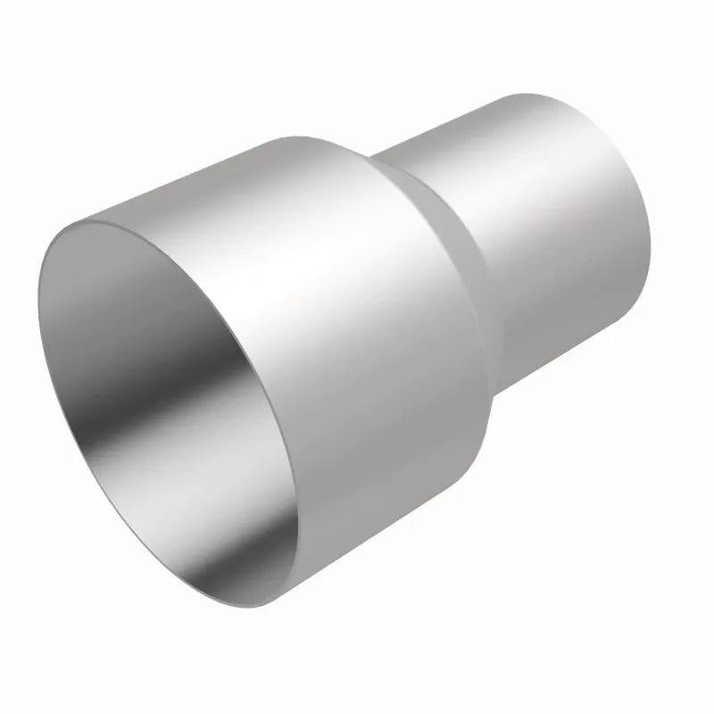 Magnaflow MAG Exhaust Tips by Magnaflow