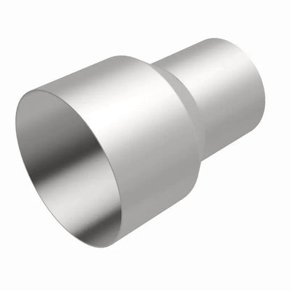 Magnaflow MAG Exhaust Tips by Magnaflow