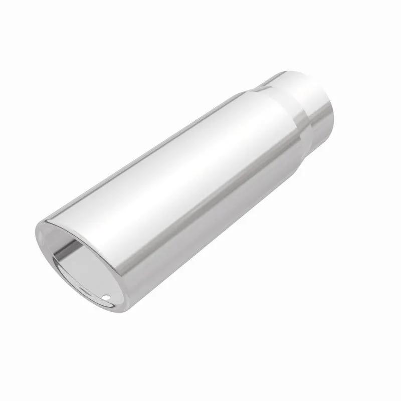 Magnaflow MAG Exhaust Tips by Magnaflow