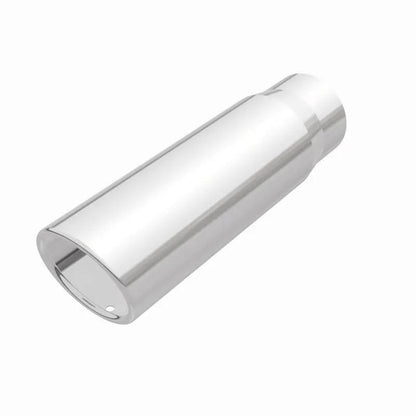 Magnaflow MAG Exhaust Tips by Magnaflow