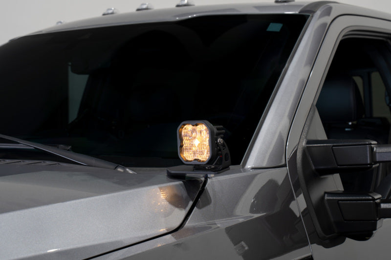 Diode Dynamics DIO LED Light Kit