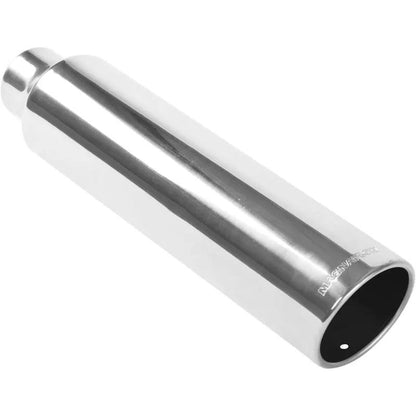 Magnaflow MAG Exhaust Tips by Magnaflow