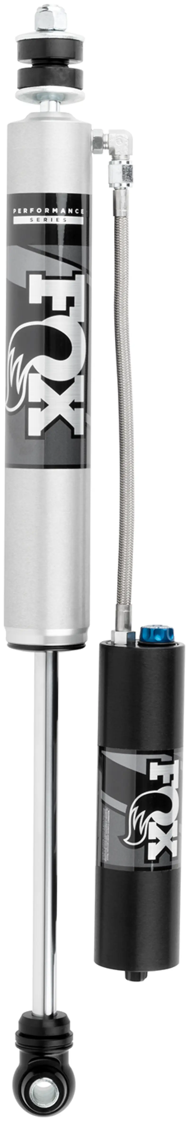 FOX 2.0 Perf Shock by FOX