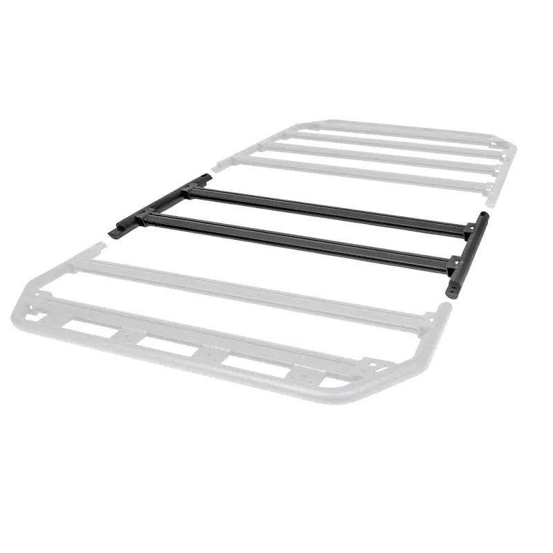 Go Rhino GOR SRM Racks