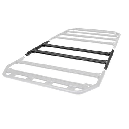 Go Rhino GOR SRM Racks
