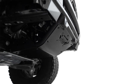 Addictive Desert Designs ADD Race Series Front Bumper