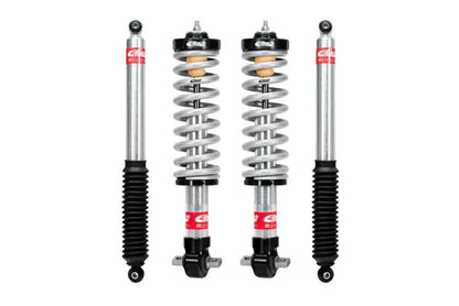 Eibach EIB Pro-Truck Coilovers by Eibach