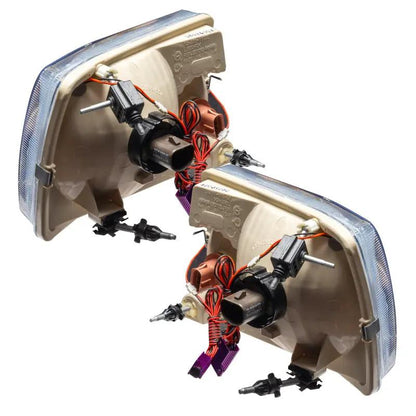 ORACLE Lighting ORL Headlight Assemblies by ORACLE Lighting