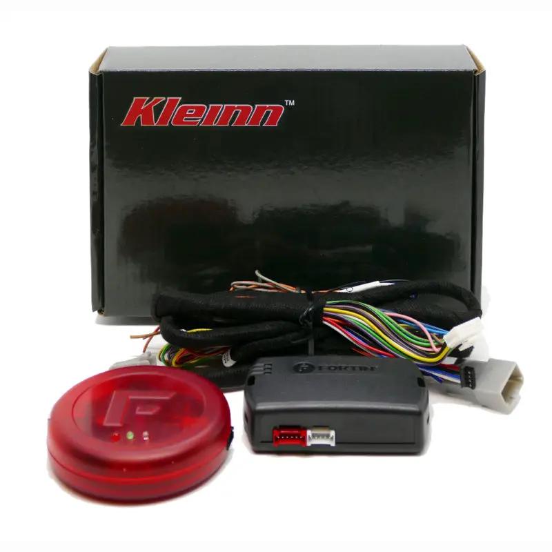 Kleinn Air Horns KLE Remote Start by Kleinn Air Horns
