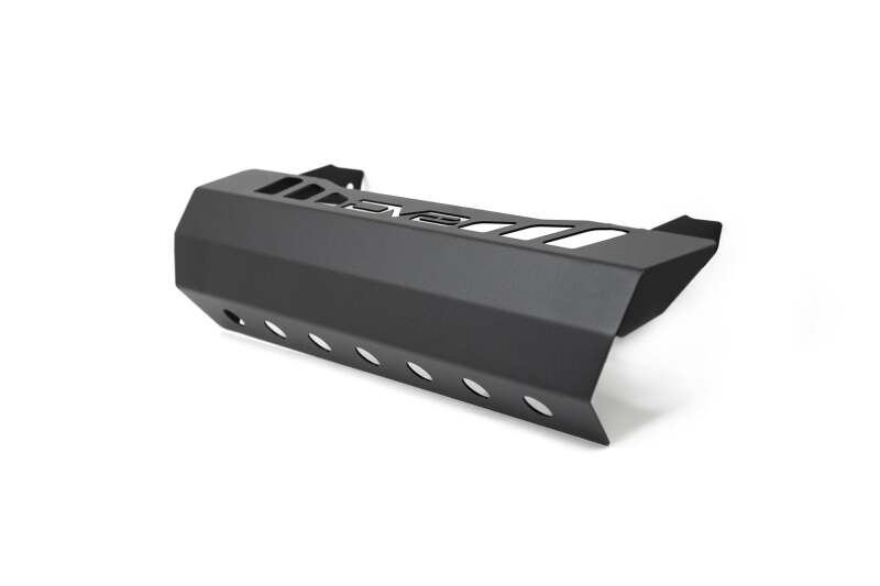 DV8 Offroad DVE Skid Plates