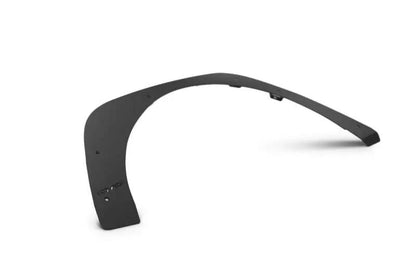 DV8 Offroad DVE Fender Deletes by DV8 Offroad