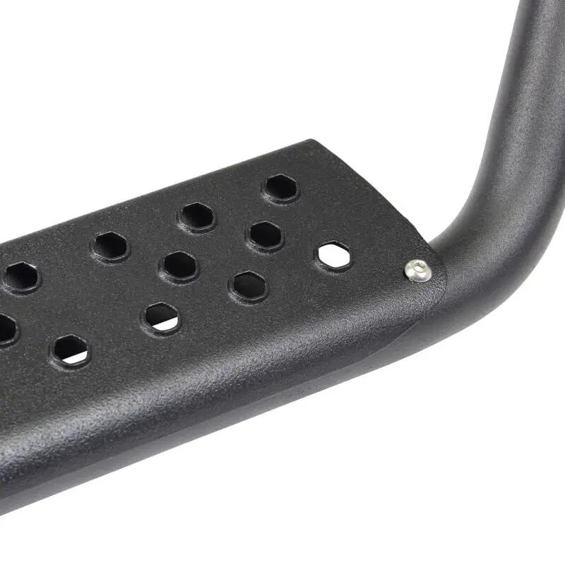 Go Rhino GOR Dom Extreme D6 by Go Rhino