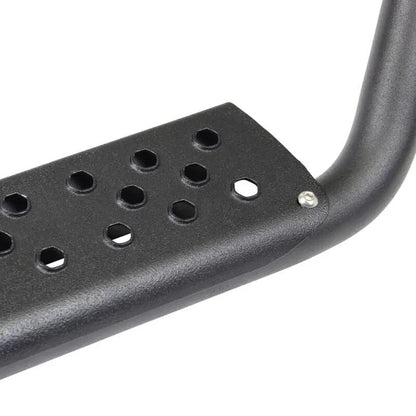 Go Rhino GOR Dom Extreme D6 by Go Rhino