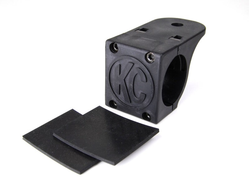 KC HiLiTES KCL Light Mounts