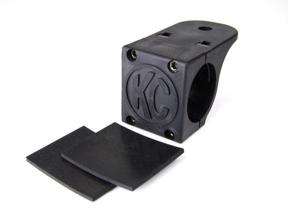 KC HiLiTES KCL Light Mounts