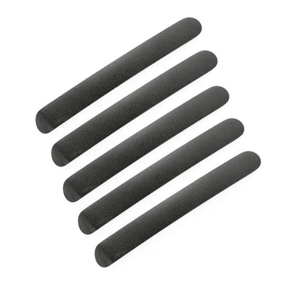 Rugged Ridge RUG Door Handles by Rugged Ridge