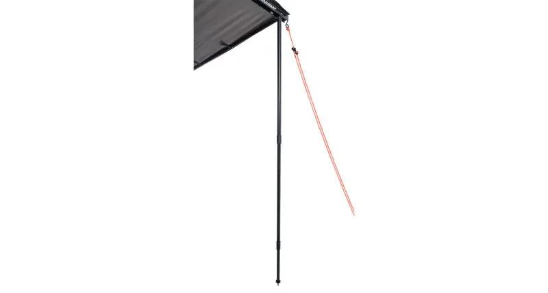 Rhino-Rack RHR Sunseeker Awning by Rhino-Rack