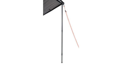 Rhino-Rack RHR Sunseeker Awning by Rhino-Rack
