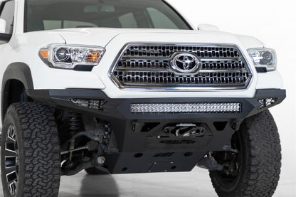 Addictive Desert Designs ADD Stealth Fighter Fr. Bumper