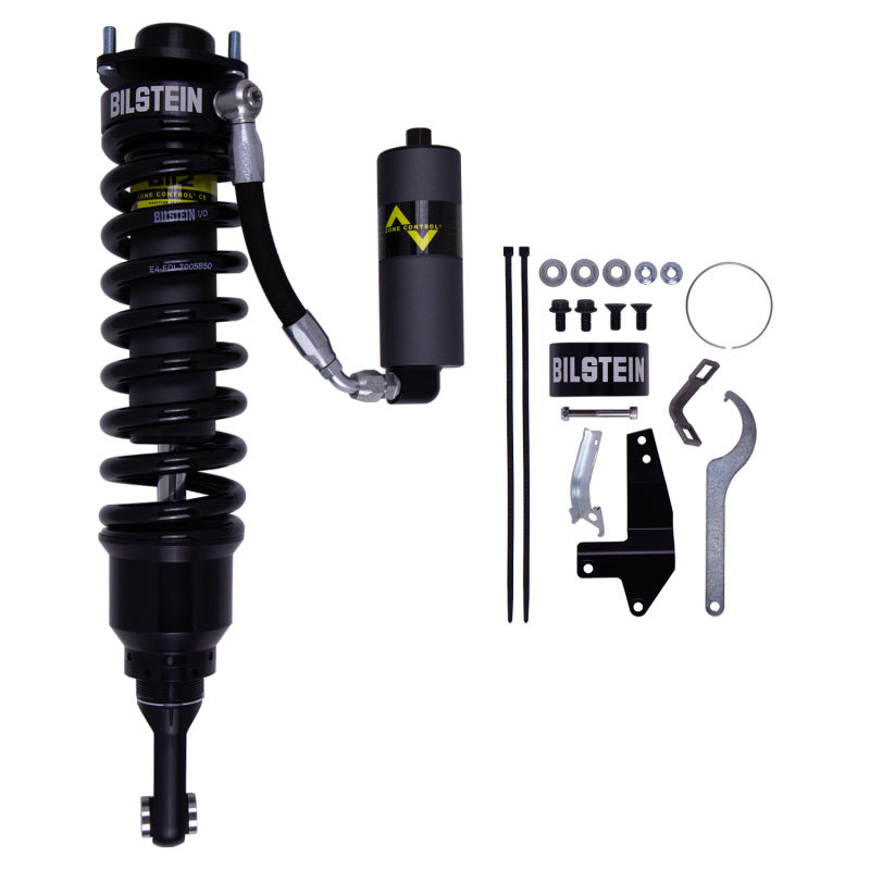 Bilstein BIL B8 8112 Suspension Kits