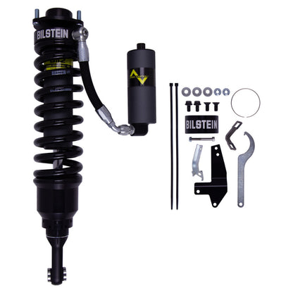 Bilstein BIL B8 8112 Suspension Kits