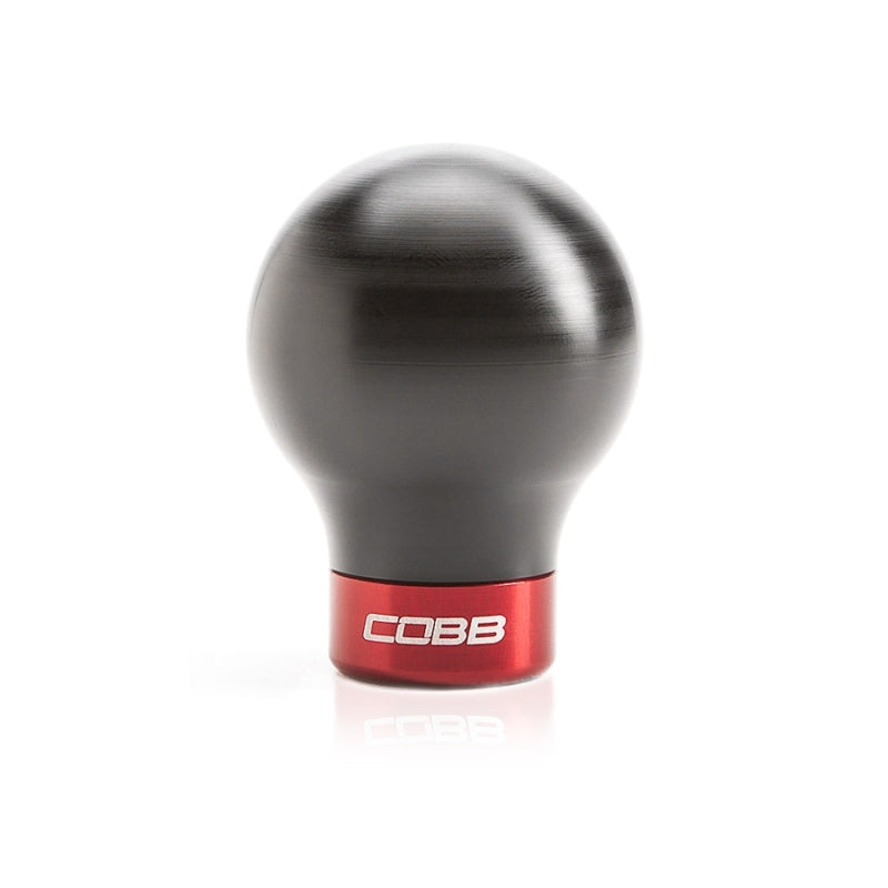 COBB Shift Knob by COBB