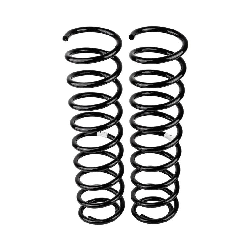 Old Man Emu ARB OME Coil Springs by Old Man Emu