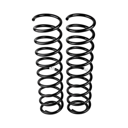 Old Man Emu ARB OME Coil Springs by Old Man Emu