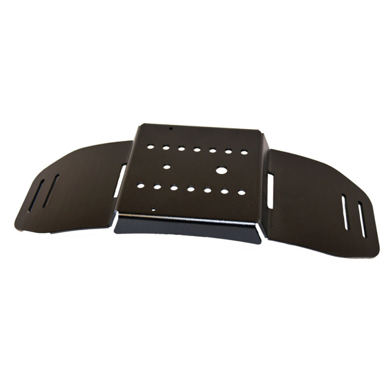 Rock Slide Engineering RSE Hardware