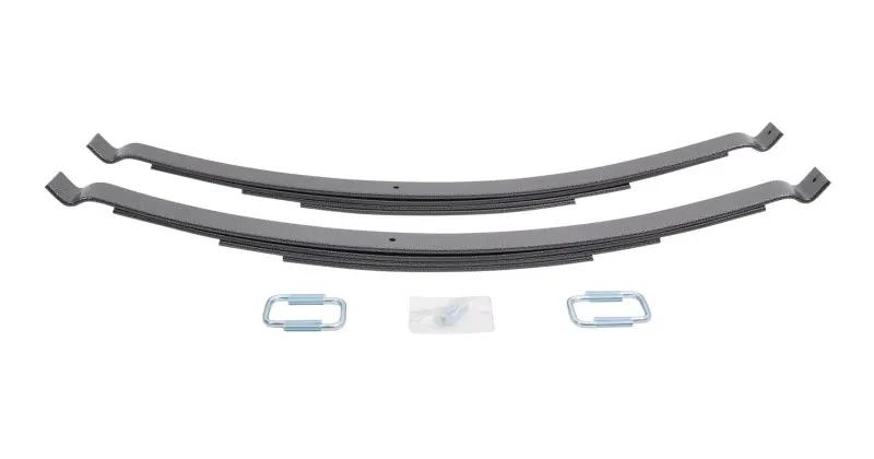 Hellwig HWG LP-35 Heavy Duty Leaf Kits