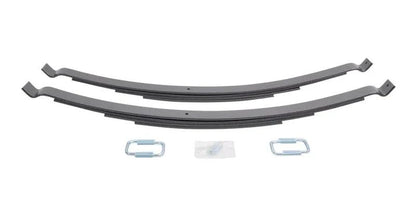 Hellwig HWG LP-35 Heavy Duty Leaf Kits
