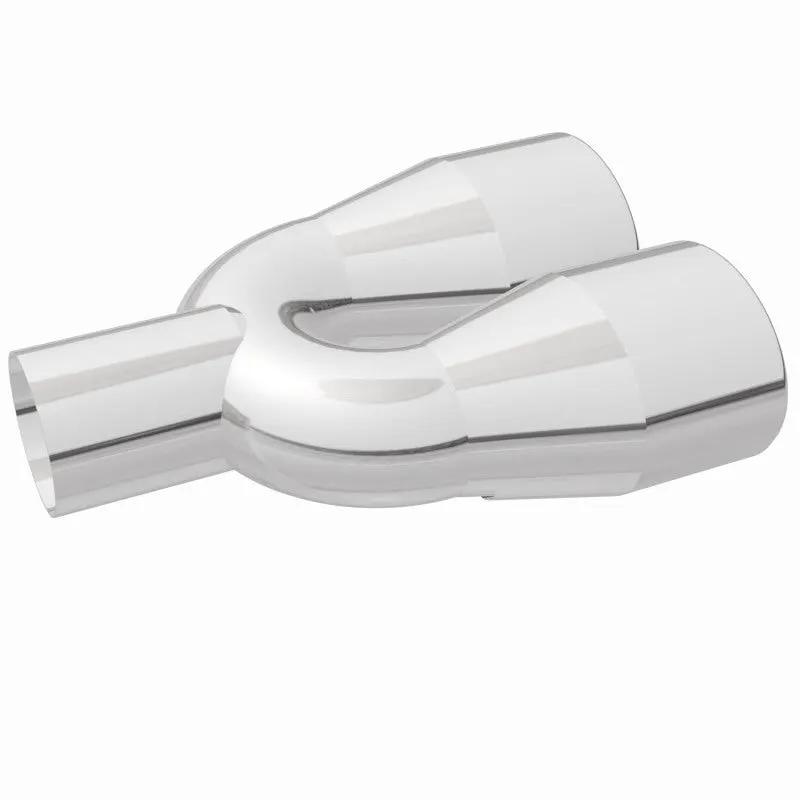Magnaflow MAG Exhaust Tips by Magnaflow