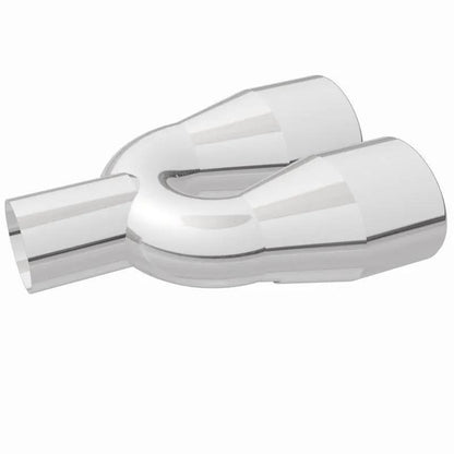Magnaflow MAG Exhaust Tips by Magnaflow