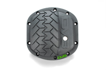 DV8 Offroad DVE Diff Covers
