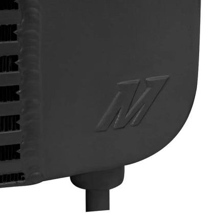 Mishimoto MM Intercoolers - IC Only