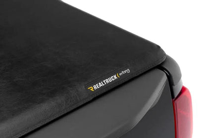 Extang EXT Trifecta 2.0 by Extang