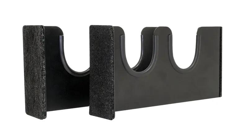 Tuffy Products TFY Underseat Drawer by Tuffy Products