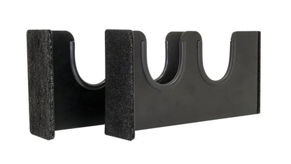 Tuffy Products TFY Underseat Drawer by Tuffy Products