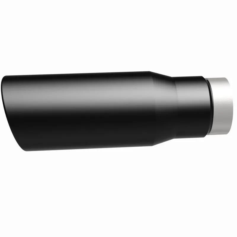 Magnaflow MAG Exhaust Tips by Magnaflow