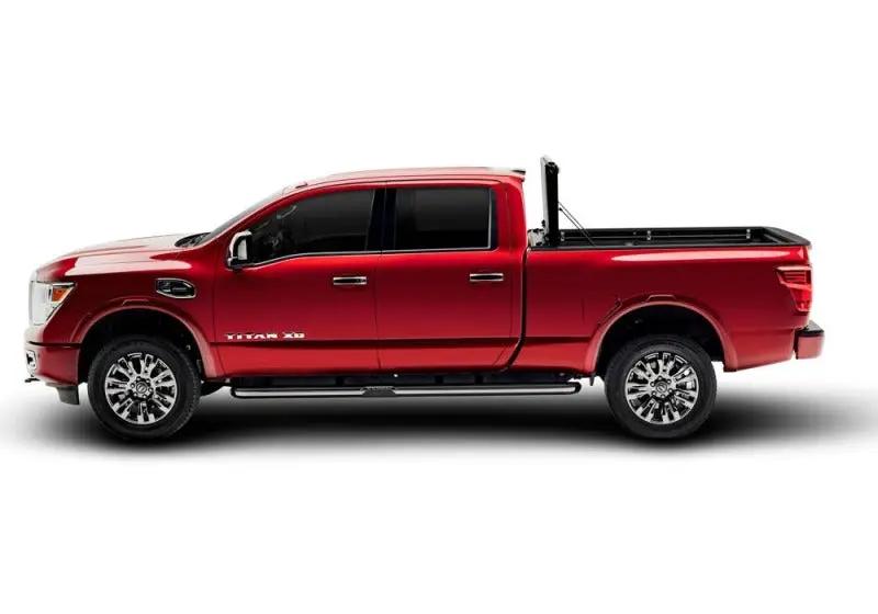 Undercover UND Flex Bed Covers by Undercover