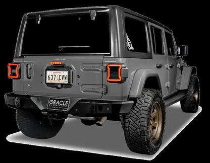 ORACLE Lighting ORL Brake Lights by ORACLE Lighting